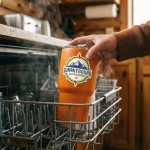 Vinyl Decals | Ultra High-Tack